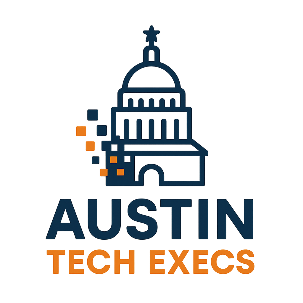 Austin Tech Execs